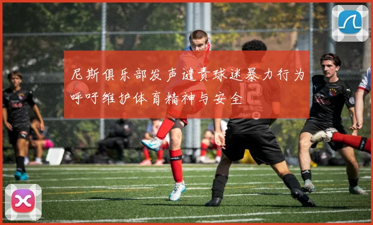 尼斯俱乐部发声谴责球迷暴力行为呼吁维护体育精神与安全