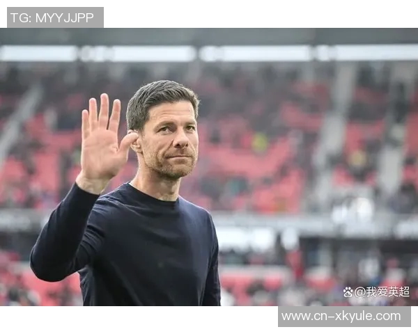 利物浦祝贺哈维阿隆索44岁生日快乐曾与球队共夺欧冠荣誉