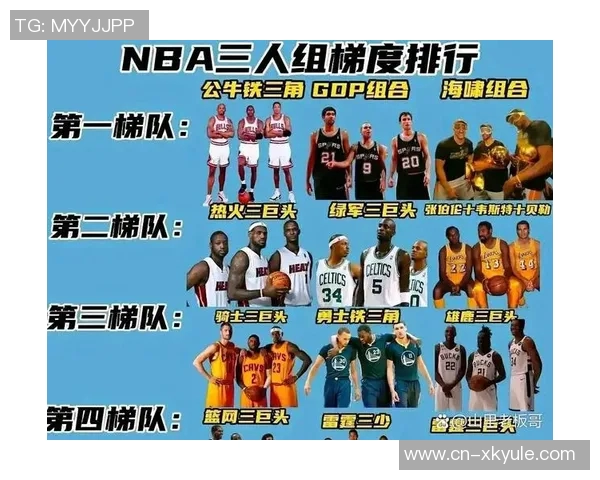 四年三冠成就辉煌A史密斯呼吁NBA球队考虑哈蒙执教机会
