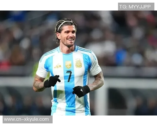 梅西最后时刻神传球德保罗苏牙错失绝佳机会令人惋惜