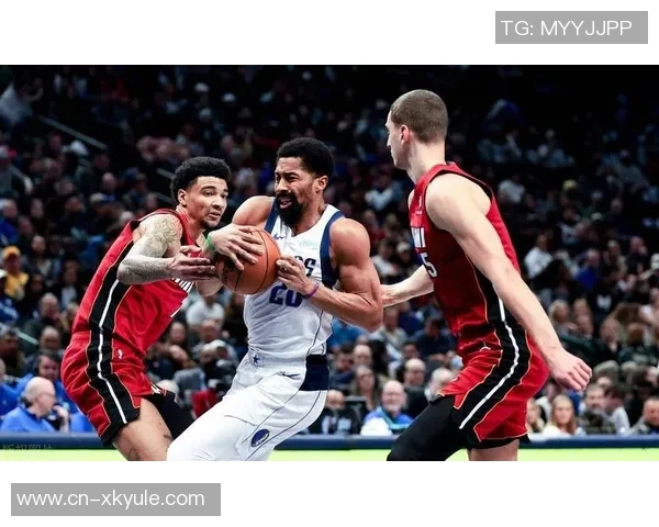 快船尼克斯鹈鹕奇才本赛季客场战绩惨淡仅胜独行侠其余全败