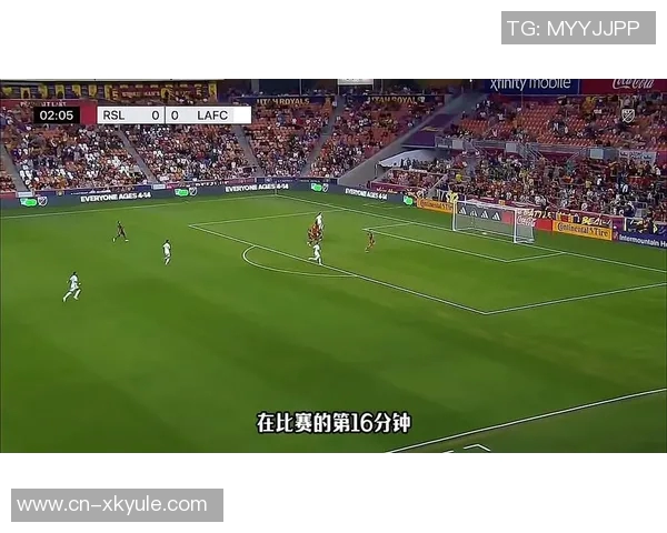 早报聚焦姐姐力挺C罗梅西2026年美职联首战对决孙兴慜