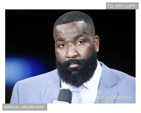 特尔强势突破双人防守首球入网精彩瞬间引爆赛季激情