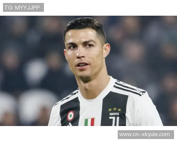 葡萄牙主帅强调C罗门德斯内托的重要性不需计算器算分