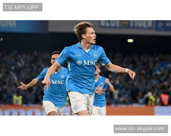 麦克托米奈谈比赛失利强调冷静应对漫长赛季挑战 麦克托米奈谈比赛失利强调冷静应对漫长赛季挑战