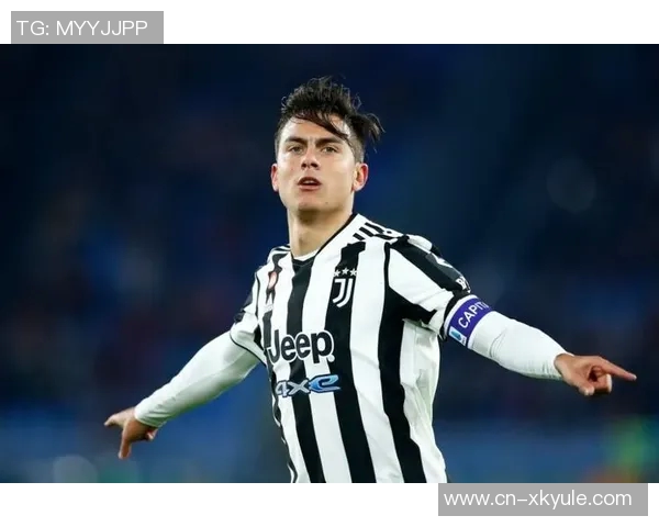 加斯佩里尼分析失利原因罗马应提升进攻质量以逆转局势 加斯佩里尼分析失利原因罗马应提升进攻质量以逆转局势