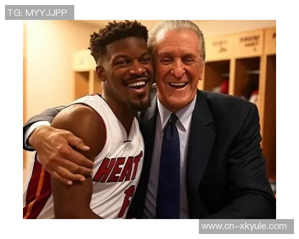 巴特勒回忆摔倒经历感叹当时屁股着地疼痛但现已无碍