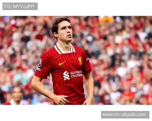 意甲球队冬窗或重启基耶萨引援计划引发关注