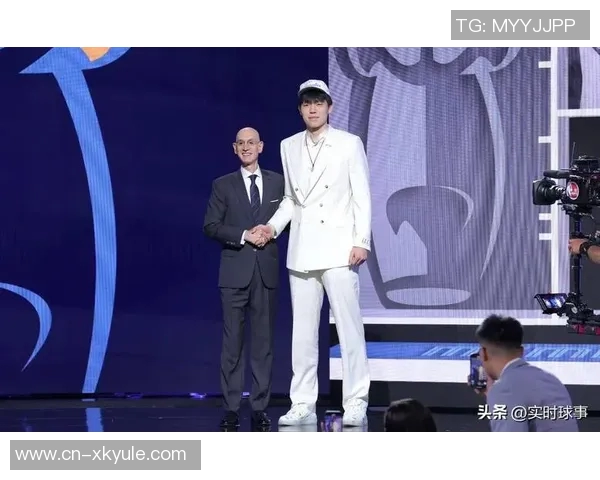 杨瀚森在波特兰的顺利生活与英语学习之旅及考驾照的经历分享 杨瀚森在波特兰的顺利生活与英语学习之旅及考驾照的经历分享