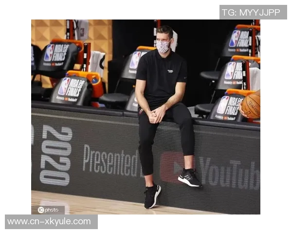 热火计划腾出薪资空间备战27年休赛期引发关注谁将成为南海岸的新星 热火计划腾出薪资空间备战27年休赛期引发关注谁将成为南海岸的新星