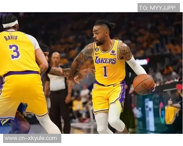 罗马诺报道奥兰多城对理查利森产生兴趣并已展开谈判