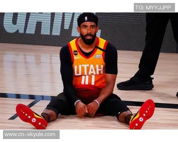 康利谈阵容调整对个人影响积极备战助力球队全力以赴 康利谈阵容调整对个人影响积极备战助力球队全力以赴