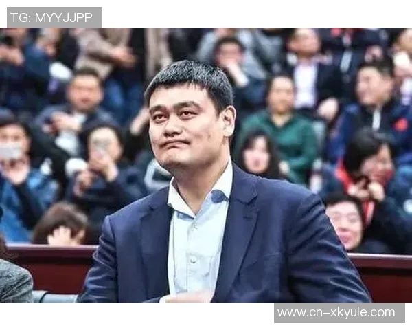 姚明正式领取养老金引发热议热搜榜单瞬间攀升至第四位