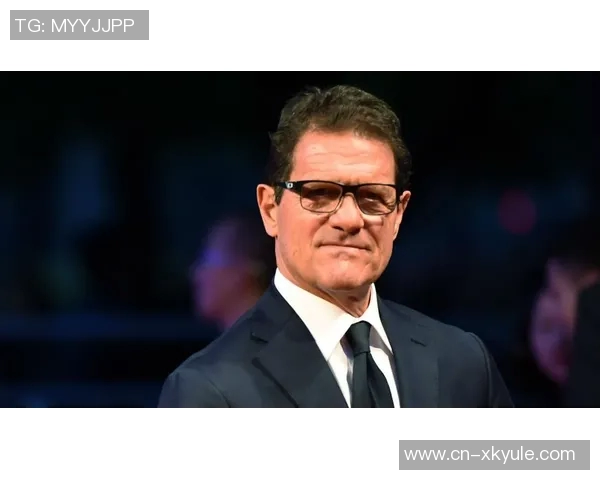 卡佩罗分析罗马战术冒险性苏莱与迪马尔科或成比赛关键