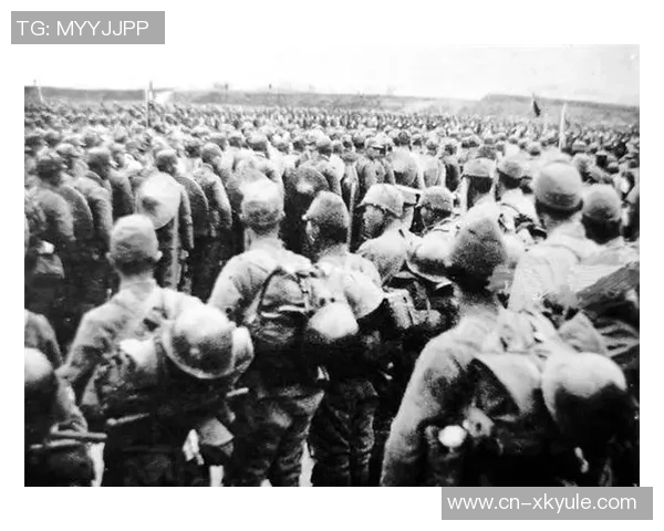 早报:我对敌人毫不留情就连自己人也不放过曼联的单枪匹马又能如何 早报:我对敌人毫不留情就连自己人也不放过曼联的单枪匹马又能如何