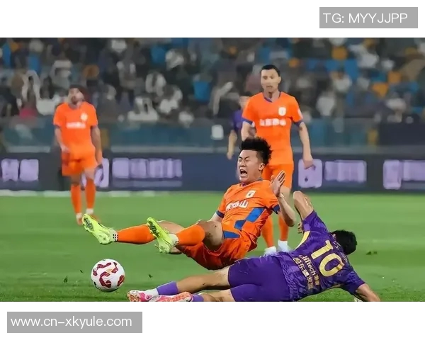 泰山队主帅韩鹏将参加全运会缺席对津门虎比赛 泰山队主帅韩鹏将参加全运会缺席对津门虎比赛