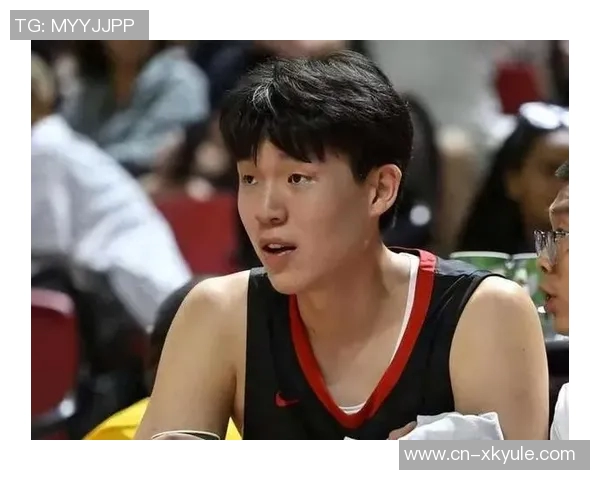 杨瀚森妈妈发声质疑虚胖问题责任归属只有她心知肚明 杨瀚森妈妈发声质疑虚胖问题责任归属只有她心知肚明