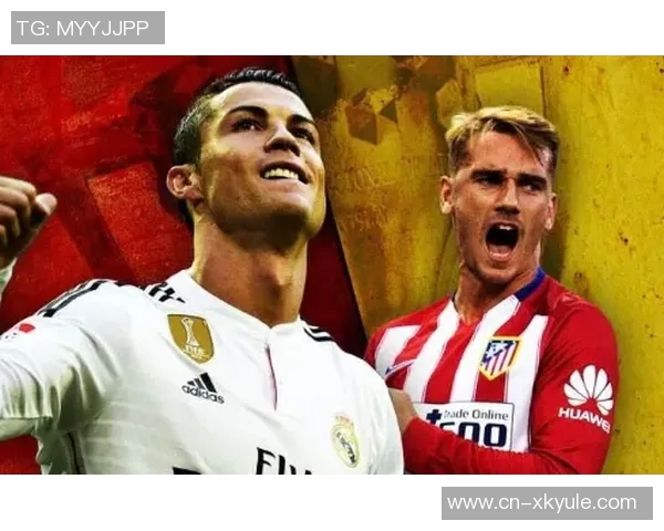 意副总理现场观德比感慨周围150名内拉庆祝时保持克制 意副总理现场观德比感慨周围150名内拉庆祝时保持克制