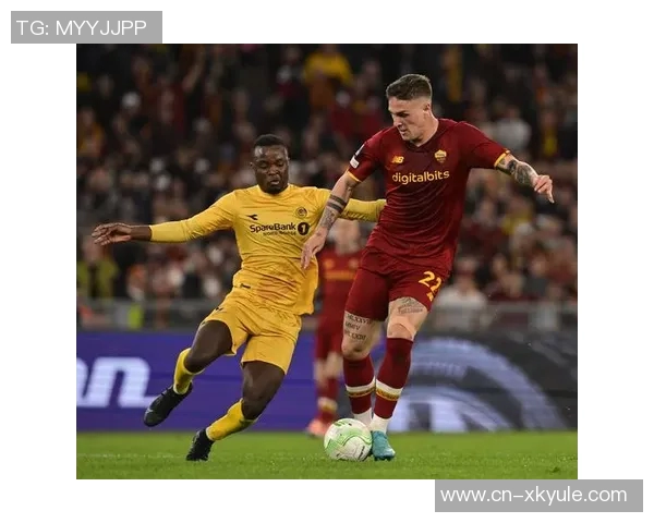 苏莱助力罗马逆转佛罗伦萨荣膺意甲全场最佳称号