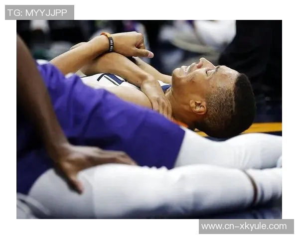 独行侠后卫埃克萨姆膝盖手术确定本赛季将彻底报销