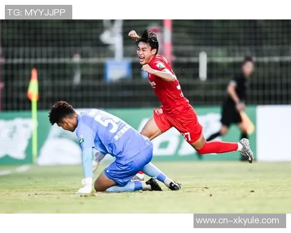 中乙第29轮精彩对决广东铭途队迎战上海海港富盛经开队 中乙第29轮精彩对决广东铭途队迎战上海海港富盛经开队