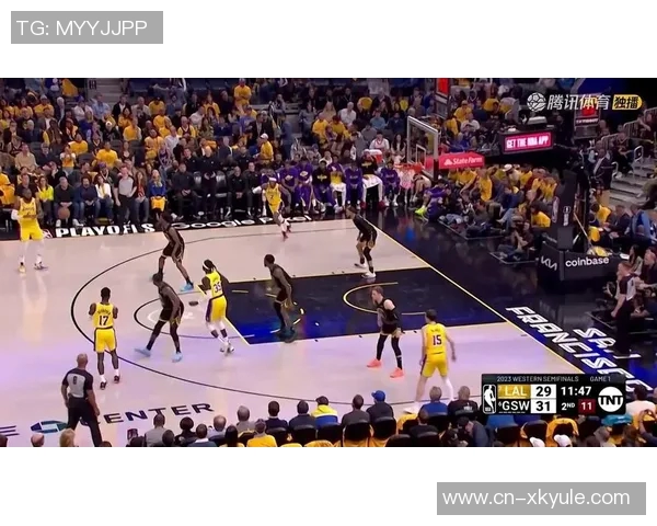 NBA新赛季即将开启雷霆获冠戒KD重返对决湖勇大战 NBA新赛季即将开启雷霆获冠戒KD重返对决湖勇大战