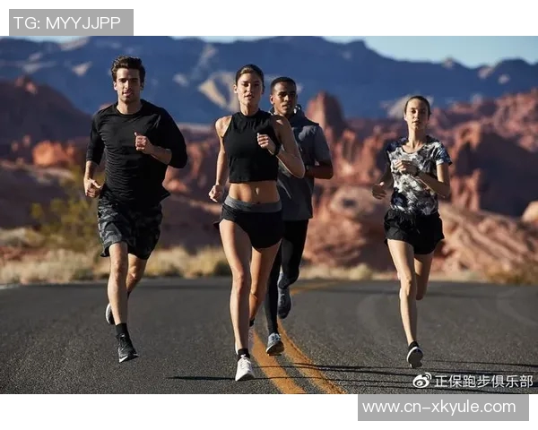 哈利伯顿重返赛场一周后恢复跑步跳跃及基础训练状态 哈利伯顿重返赛场一周后恢复跑步跳跃及基础训练状态