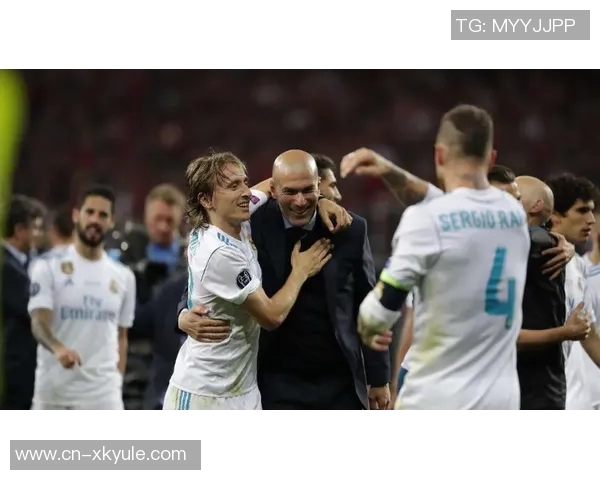 五大联赛进攻三区传球统计佩德里遥遥领先皇马四将入围前十名 五大联赛进攻三区传球统计佩德里遥遥领先皇马四将入围前十名