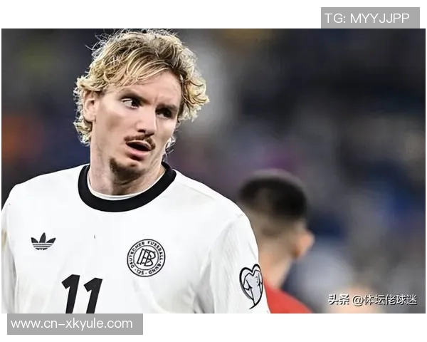 五大联赛身价暴涨榜揭晓沃尔特马德领跑涨幅3500万两人涨幅惊人 五大联赛身价暴涨榜揭晓沃尔特马德领跑涨幅3500万两人涨幅惊人