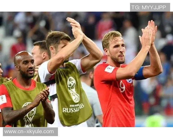 小贝意外发现养老金内维尔炒房亏损惨重引发热议 小贝意外发现养老金内维尔炒房亏损惨重引发热议