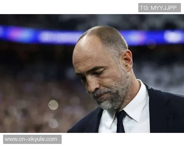 意甲引援失利尤文4500万新援奥蓬达至今零进球损失超三亿 意甲引援失利尤文4500万新援奥蓬达至今零进球损失超三亿