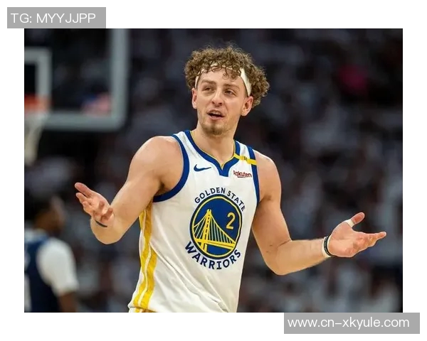 勇士决心留住追梦若想引进字母哥将以巴特勒作为交易筹码 勇士决心留住追梦若想引进字母哥将以巴特勒作为交易筹码