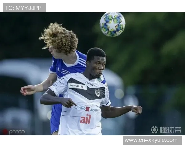 国米胜诉结束与葡体马里奥转会纠纷索赔案3000万争议 国米胜诉结束与葡体马里奥转会纠纷索赔案3000万争议