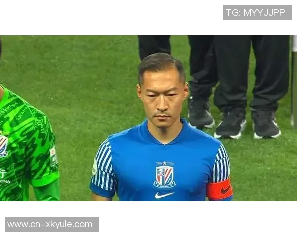 吴曦强调专注自身表现争取机会不受对手状态影响 吴曦强调专注自身表现争取机会不受对手状态影响