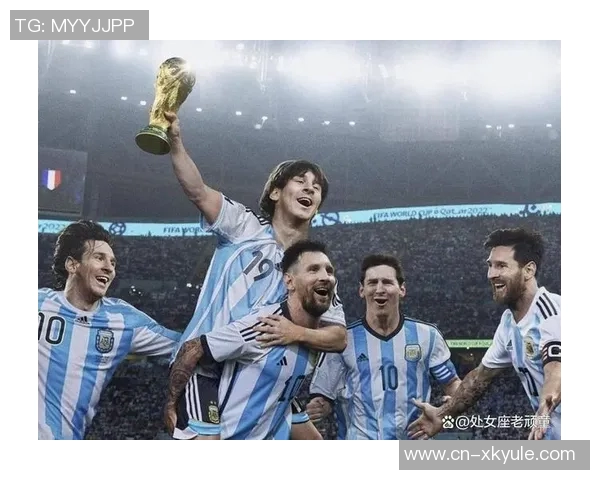 佩德里打破梅西纪录成为西甲150场出战最年轻球员年仅23岁零18天 佩德里打破梅西纪录成为西甲150场出战最年轻球员年仅23岁零18天