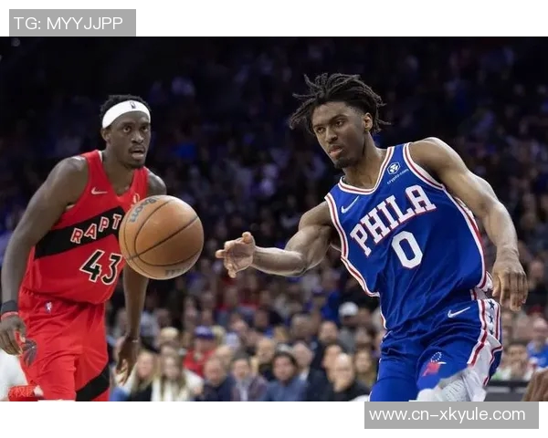 埃奇库姆与马克西联手74分创揭幕战新纪录仅次于哈登伍德组合