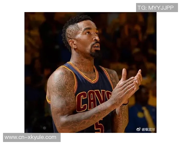 夸梅分析詹姆斯心态认为里夫斯崛起将影响其历史地位 夸梅分析詹姆斯心态认为里夫斯崛起将影响其历史地位