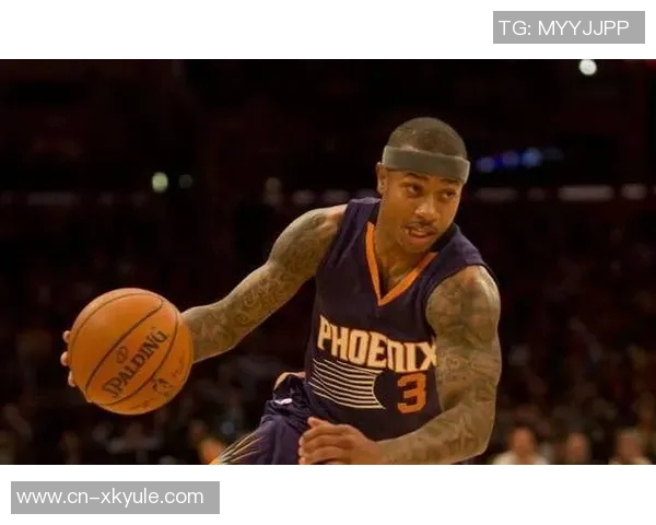 小托马斯罚球表现抢眼9投仅中2但凭借罚球独得15分