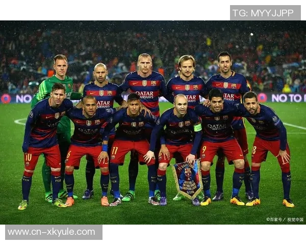 巴萨冲击联赛五连胜近十场对塞维利亚战绩辉煌