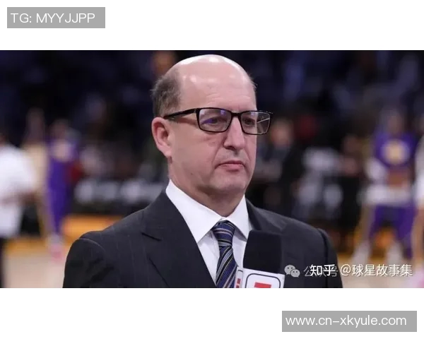 保罗与卢及助教范甘迪争执内幕揭示球队团结的重要性