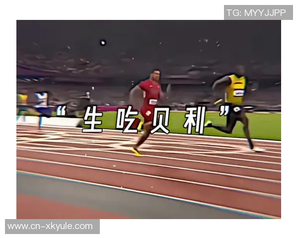 扎威再度制造贝利三分犯规贝利已累积四次犯规面临危险