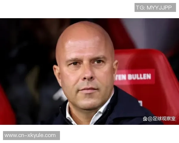 斯洛特获最佳教练奖却未亲自领奖利物浦大使代替出席仪式