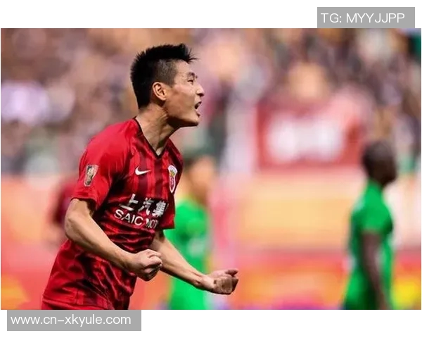 武磊34岁身价骤降至50万欧巅峰时期曾创中国球员新纪录