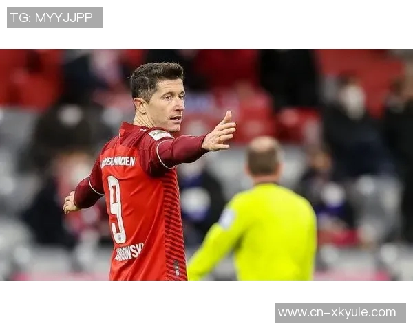 朗斯成功签下海达拉转会协议达成转会费为300万欧元合同至2029年