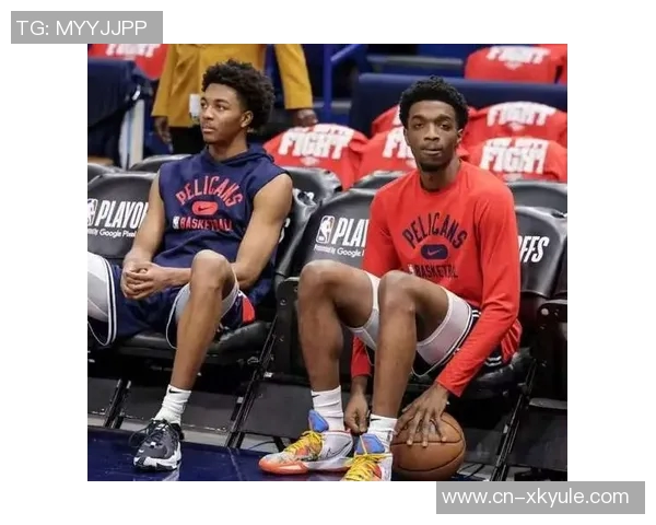 湖人需重视赫伯特琼斯和墨菲的价值他们是鹈鹕不可或缺的核心资产