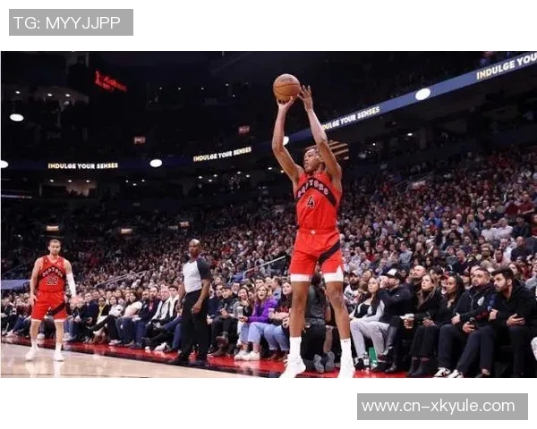 猛龙巴恩斯谈四连败自我反思称这是球队的转折点与新起点 猛龙巴恩斯谈四连败自我反思称这是球队的转折点与新起点