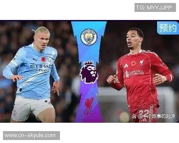 瓜帅称哈兰德有潜力超越希勒进球纪录努内斯或成顶级右后卫之一