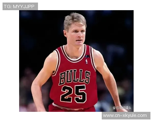 克尼佩尔本赛季预计三分球命中289个超越库里新秀赛季的166记纪录