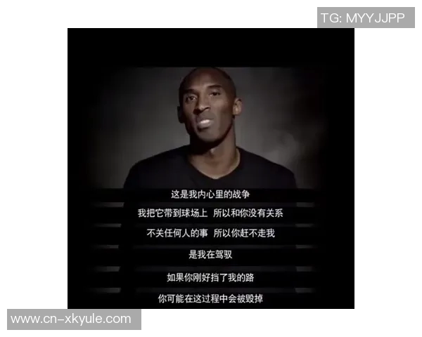 科比曾为了解水刑的极限而亲身尝试训练师揭秘他的勇敢与执着