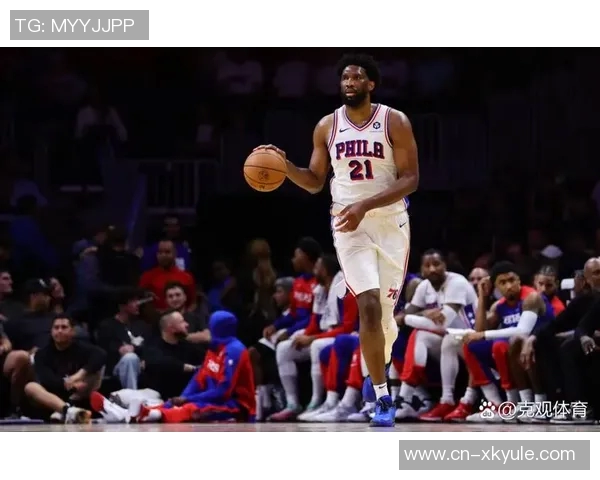 贝弗利称恩比德即使状态仅50也能轻松超越联盟90球员表现